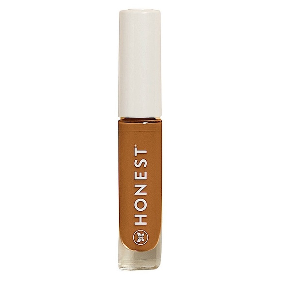 The Honest Company Latte Fresh Flex Concealer - Picture 1 of 5